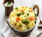 for veg