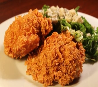 other recipes