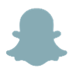 snap
